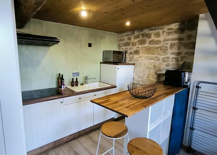 Place Du Marche - Premiere Conciergerie Apartment Nimes